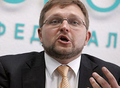 «Белых симпатичен администрации президента»