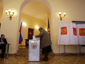 Николай Миронов: Закон о смешанной системе выборов обеспечит политическую конкуренцию