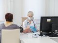 Эксперт Лысенко перечислил шаги для получения инвалидности