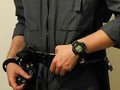 Впервые в Нидерландах мужчину осудили за домогательство