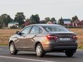Lada Vesta с климат-контролем появится на дорогах в 2025 году