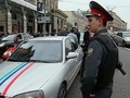 Свадьба пела и... не стреляла