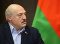 Лукашенко: напасть на вертолет президента означает начало войны