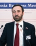 ﻿Последний  звоночек  для Пономарева