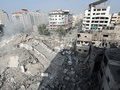 Папа Римский призвал прекратить огонь на всех фронтах на Ближнем Востоке
