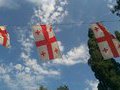 Власти Грузии опровергли слухи о признании независимости Абхазии и Южной Осетии