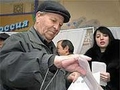 Возможность подлога с  откреплениями  сведена к минимуму