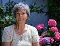 Силуанов: пенсии работающим и неработающим пенсионерам проиндексируют с января