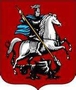 Москве — досрочные выборы?