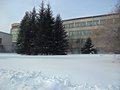 Учителя из Красноярска отстранили из-за видео с матом