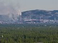 Боксер из Чечни насмерть сбил 14-летнюю школьницу в Норильске