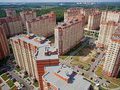 Риелтор: ситуация в Курской области не повлияла на рост цен аренды недвижимости