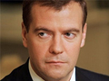 Медведев: сложившаяся политическая конструкция отвечает интересам граждан