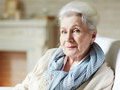 Эксперт: гормональные препараты способны замедлить старение у женщин