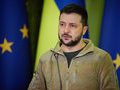 Зеленский рассчитывает, что конфликт завершится не позднее 2025 года